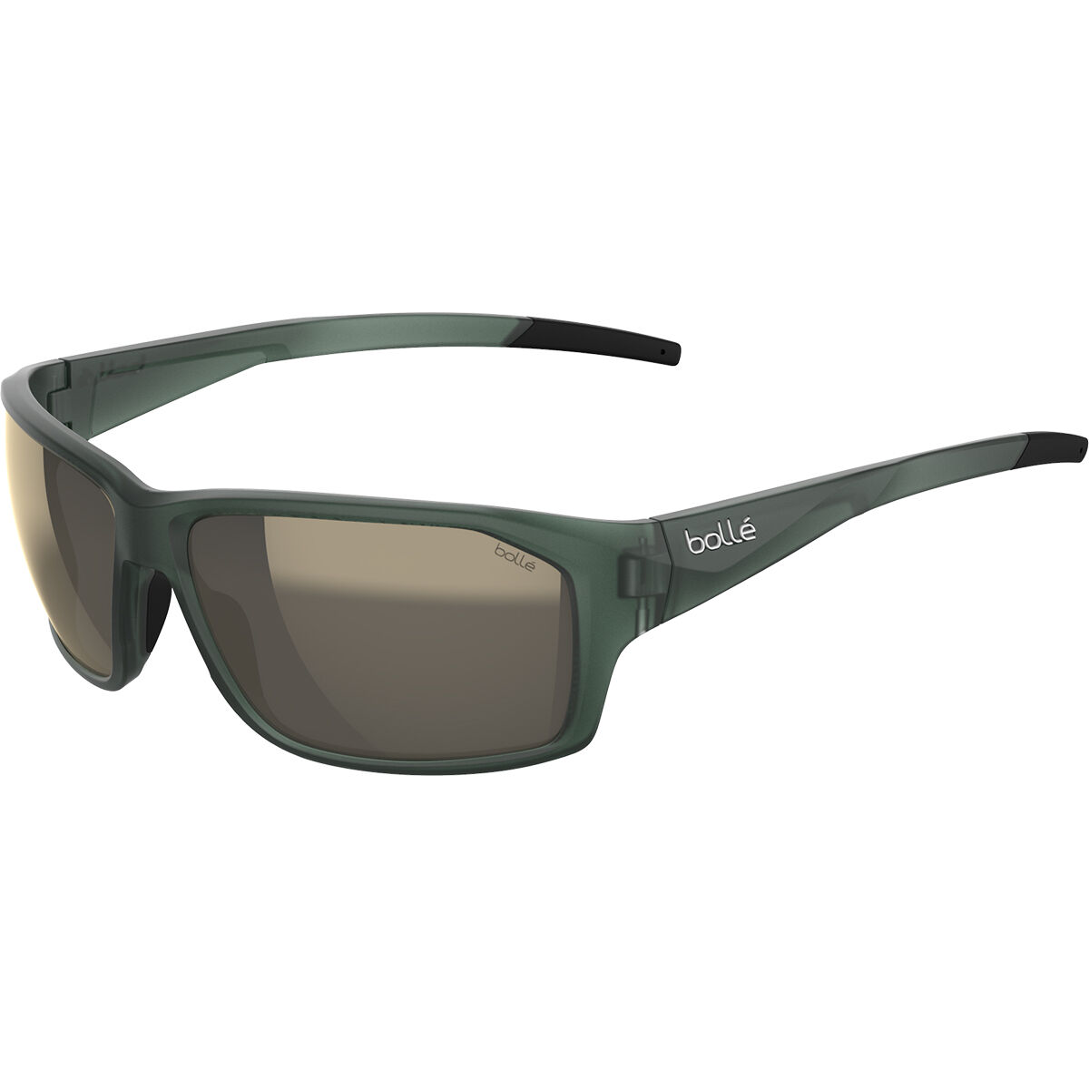 FENIX, Forest Frost-TNS Gold, hi-res image number null
